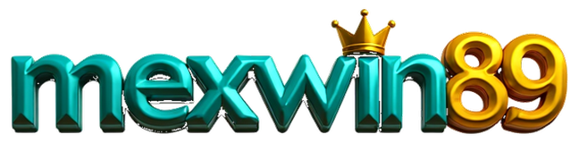 mexwin89