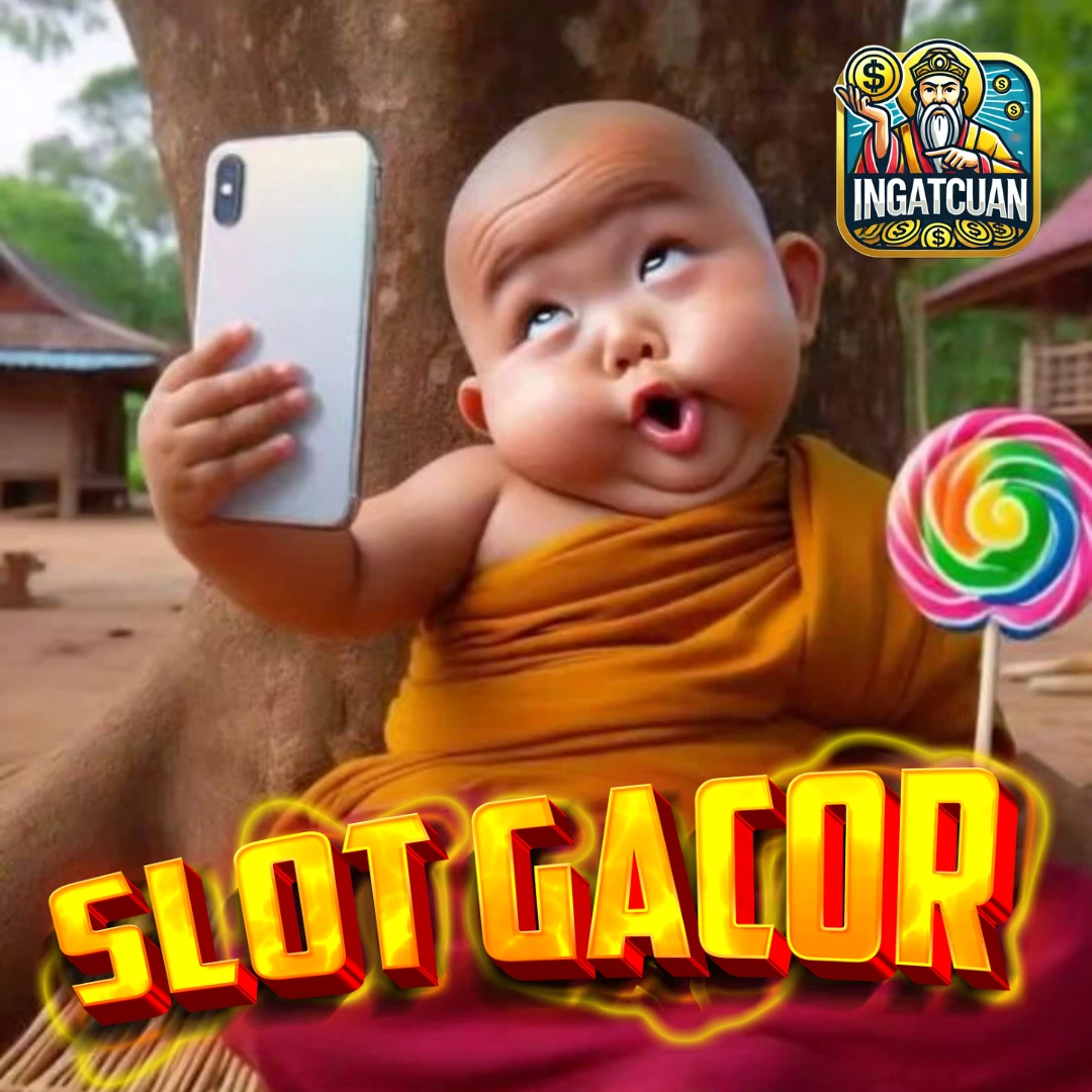 MEXWIN89: Mexwin 89 Mexico Penghasil Kemenangan, Negeri Penuh Warna Dan Jackpot image 1