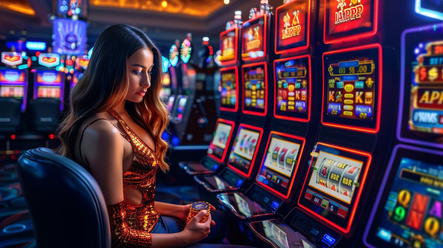 Opsi pembayaran DANA, QRIS, dan BCA Virtual Account ditampilkan di halaman deposit mexwin89