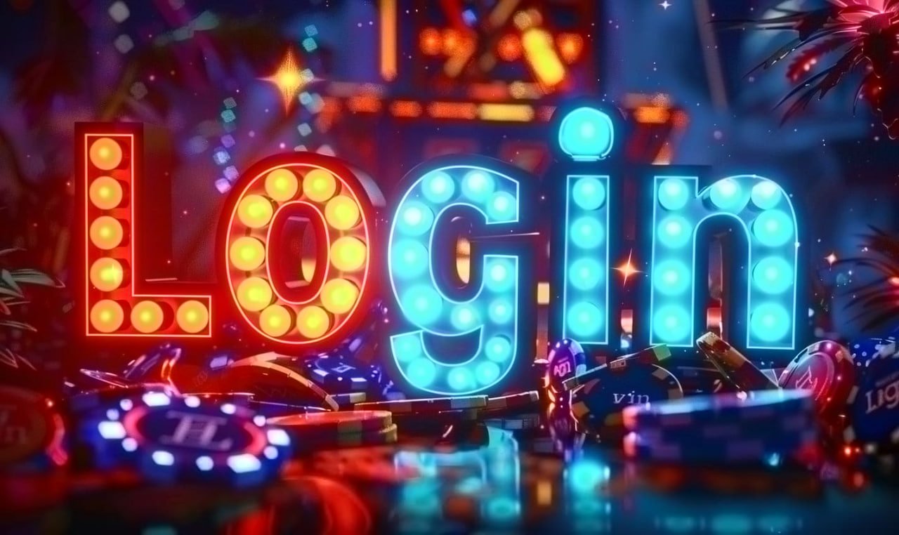 Metode pembayaran digital Indonesia di platform mexwin89