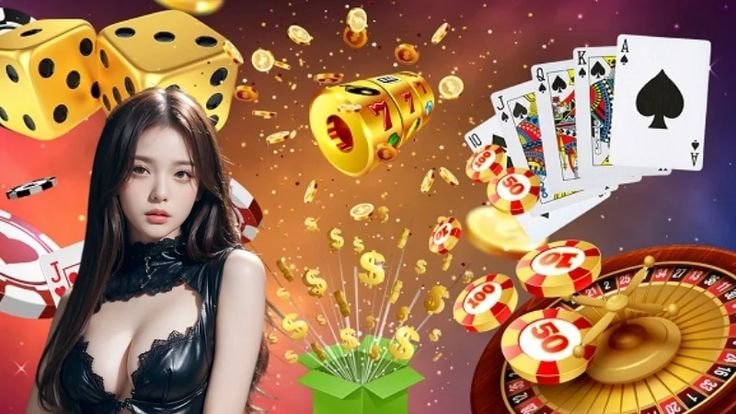 Layar metode pembayaran di mexwin89 menampilkan DANA, QRIS, BCA, Mandiri, dan opsi bank lokal lainnya