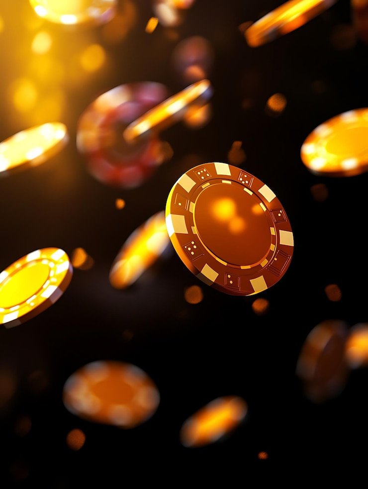 Antarmuka permainan Starburst dengan lima gulungan dan simbol-simbol berwarna cerah di platform mexwin89