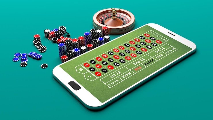 Halaman deposit mexwin89 menampilkan berbagai metode pembayaran lokal Indonesia termasuk DANA, QRIS, dan Mandiri